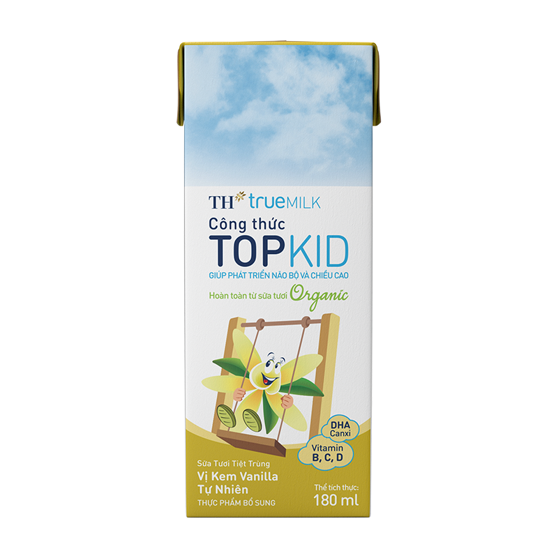 topkid-uht180-800x8001-2