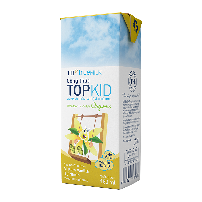 topkid-uht180-800x8002-2