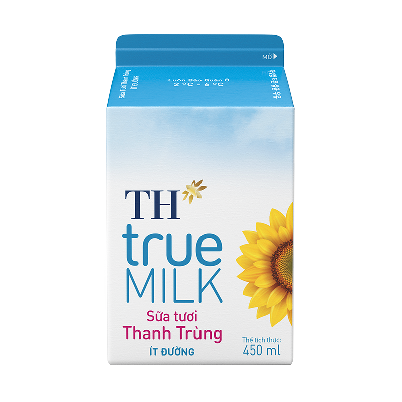 thanh-trung-450-id-800x800-1-2