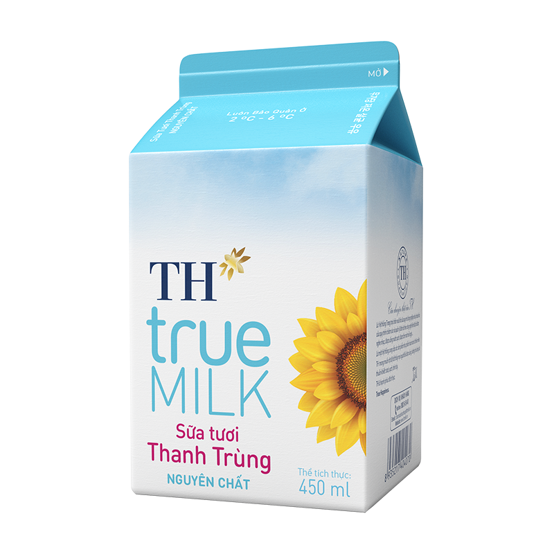 thanh-trung-450-nc-800x800-2-2