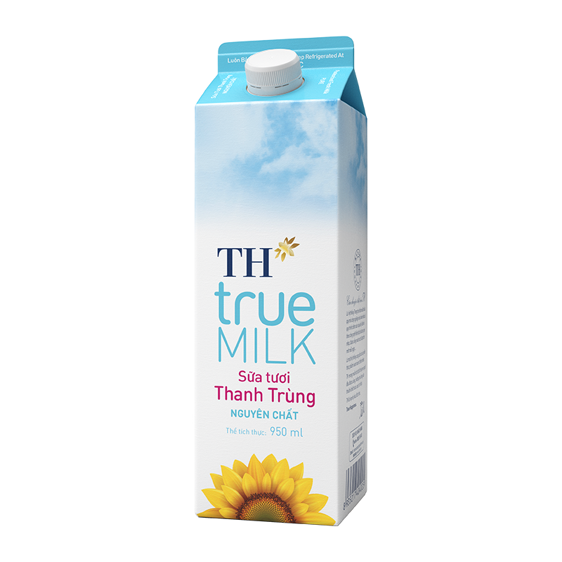 thanh-trung-950-nc-800x800-2-2