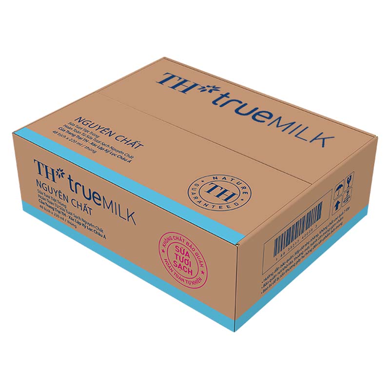 thung-nguyen-chat-220ml