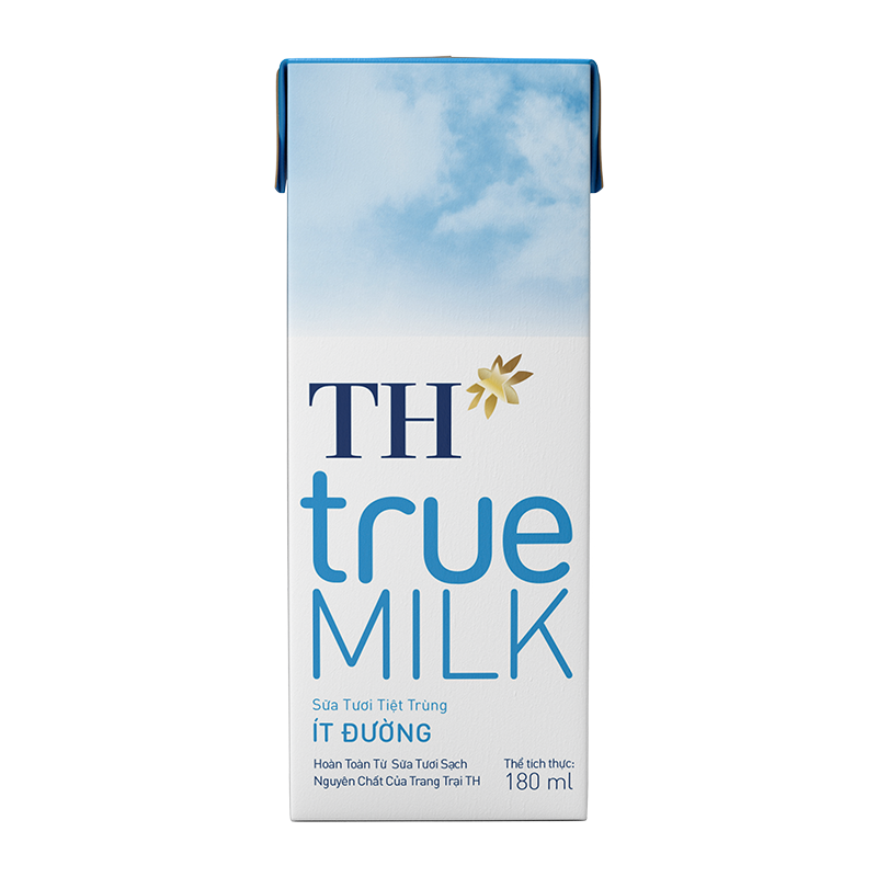 uht-180-800x800-id-2