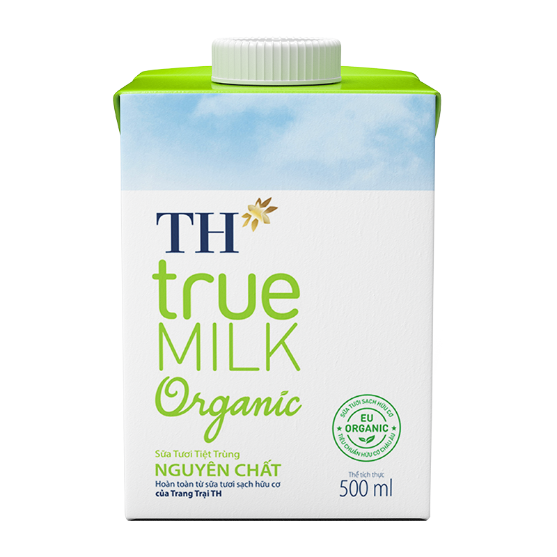 uht-organic-800x800-1-2