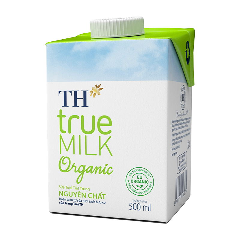 uht-organic-800x800-2-2