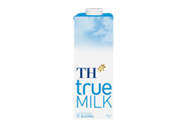 uht-it-duong-1l_275x186
