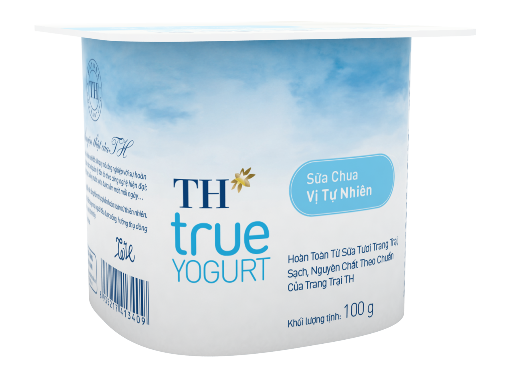 vi-tu-nhien-2