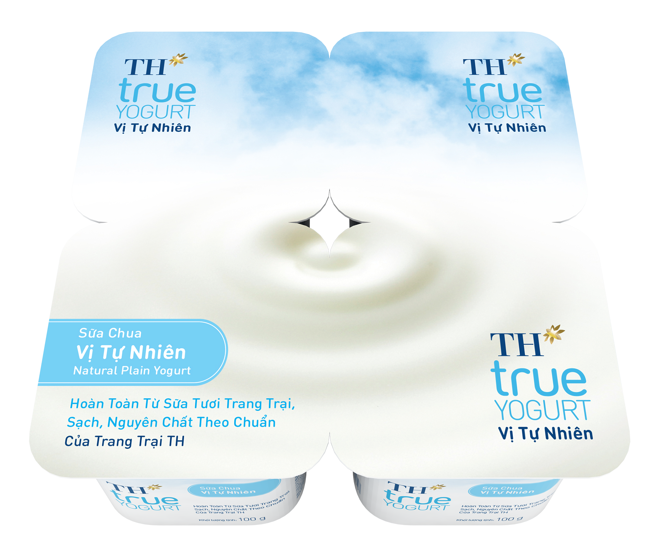 vi-tu-nhien