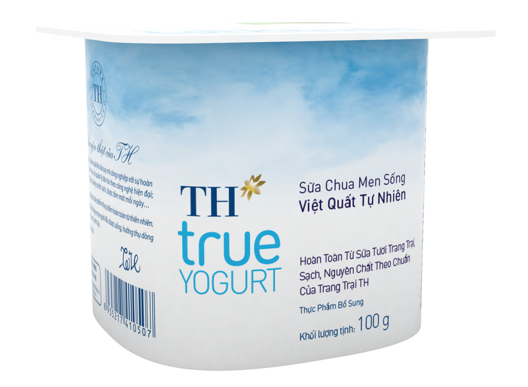 viet-quat