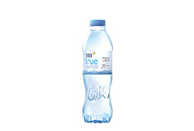 water-350ml_275x186