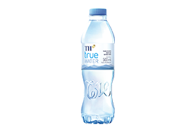 water-500ml_275x186