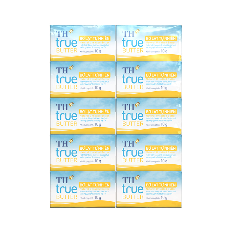 bo-lat-tu-nhien-th-true-butter-100g-2