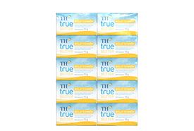 bo-lat-tu-nhien-th-true-butter-100g-main-menu-thumb-3