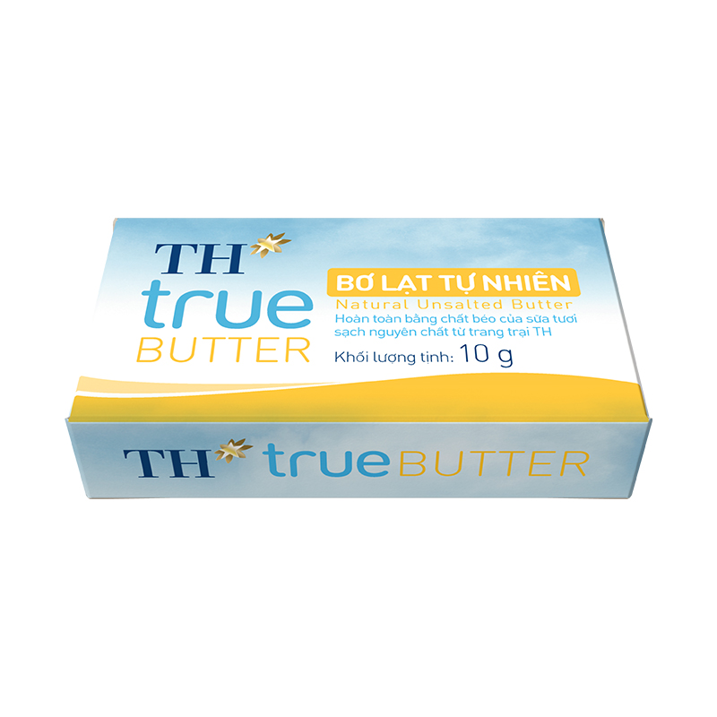 bo-lat-tu-nhien-th-true-butter-10g-2