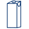 ic-suathanhtrung