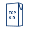 ic-topkid