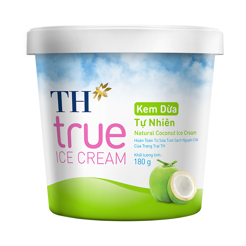 ice-cream-hop-180g-dua_800x800