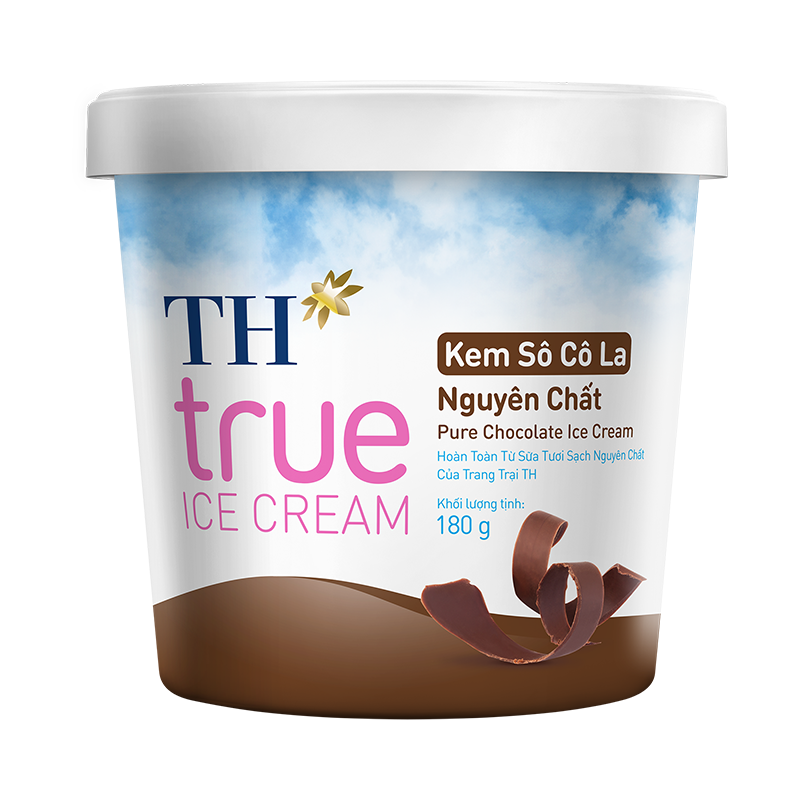ice-cream-hop-180g-socola_800x800