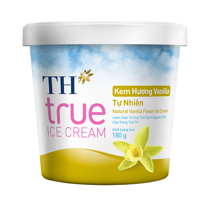 ice-cream-hop-180g-vani_800x800-2