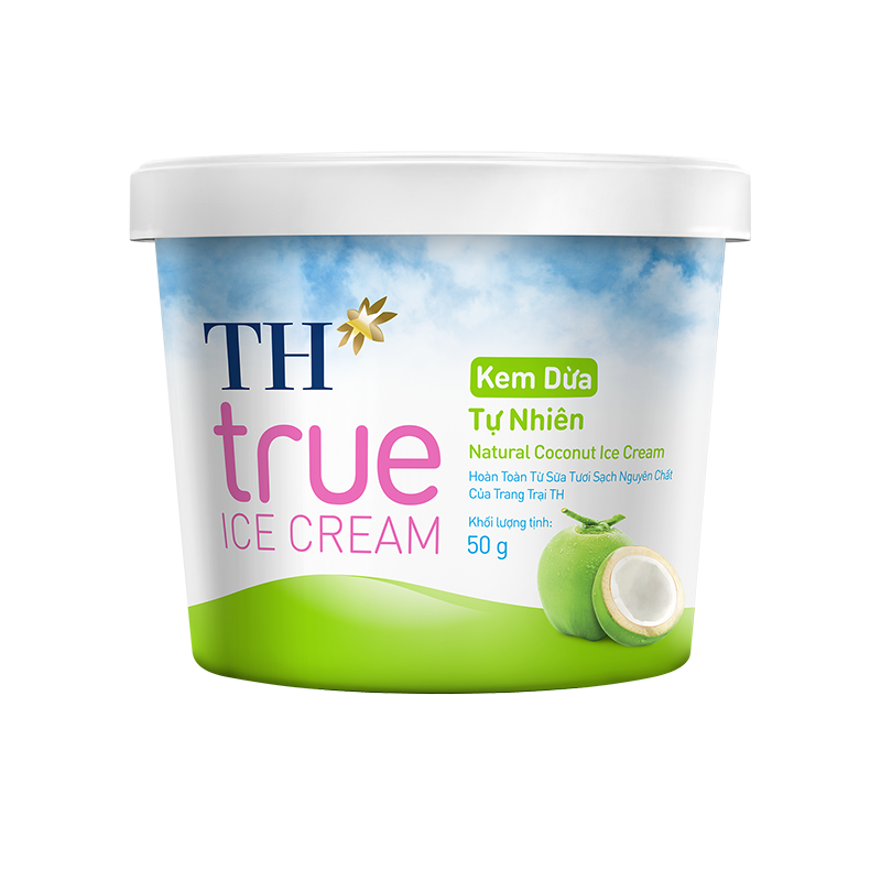 ice-cream-hop-50g-dua_800x800