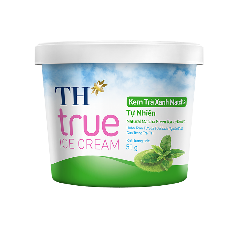 ice-cream-hop-50g-matcha_800x800-2