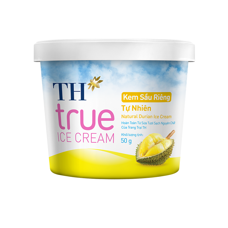 ice-cream-hop-50g-sau