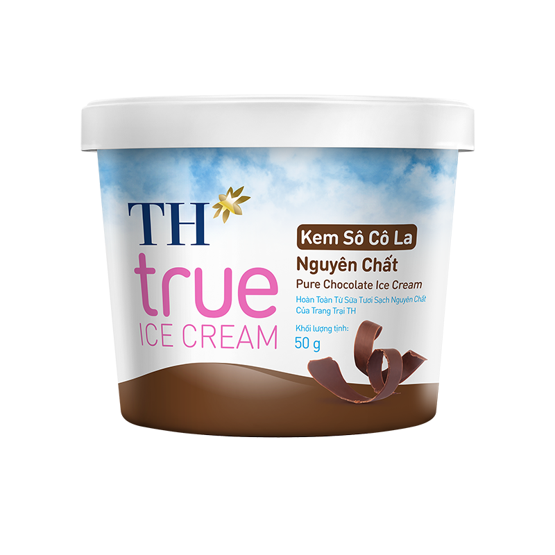 ice-cream-hop-50g-socola_800x800