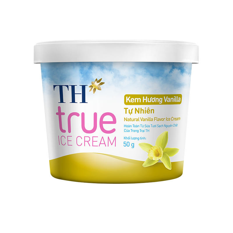 ice-cream-hop-50g-vani_800x800