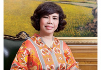 Lá thư gửi những người mẹ