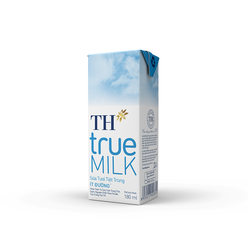 it-duong-180ml-2024-1
