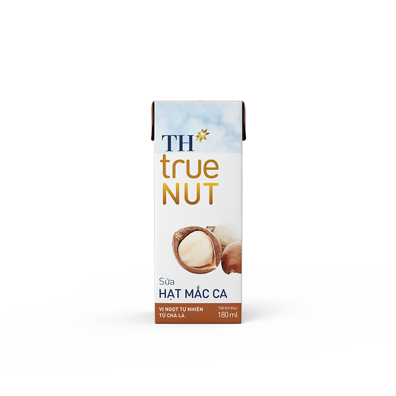 mac-ca