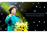SỮA HỌC ĐƯỜNG