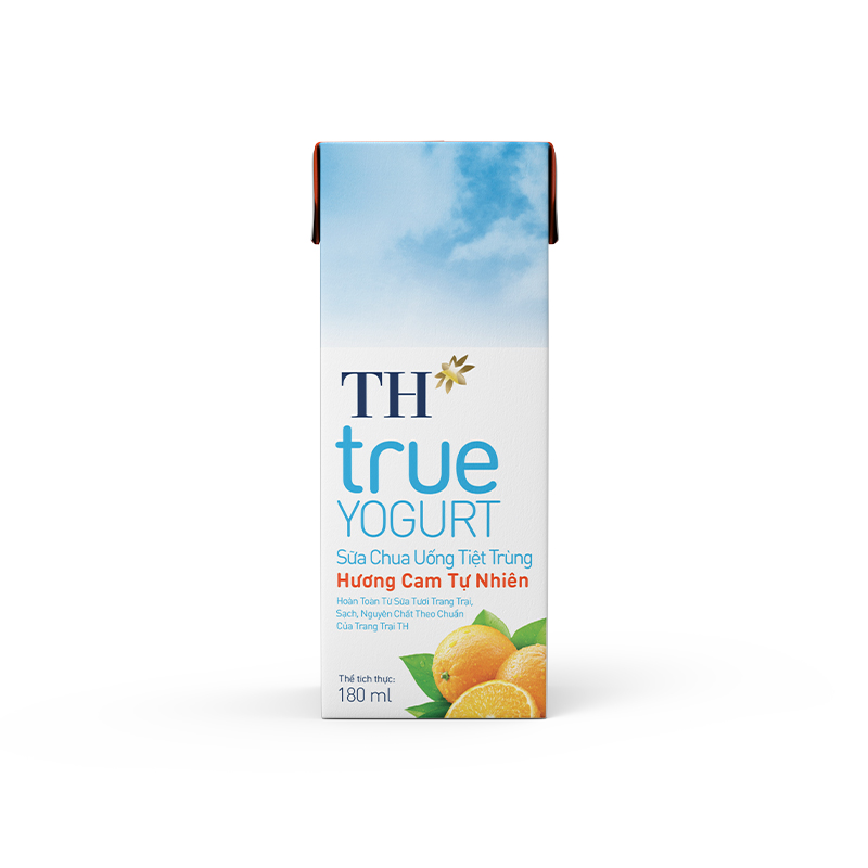sua-chua-uong-tiet-trung-hop-cam-180ml-2024-1