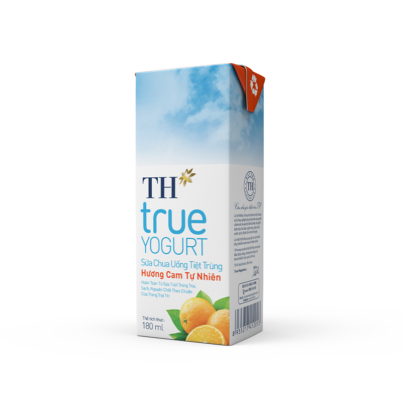 sua-chua-uong-tiet-trung-hop-cam-180ml-2024-2