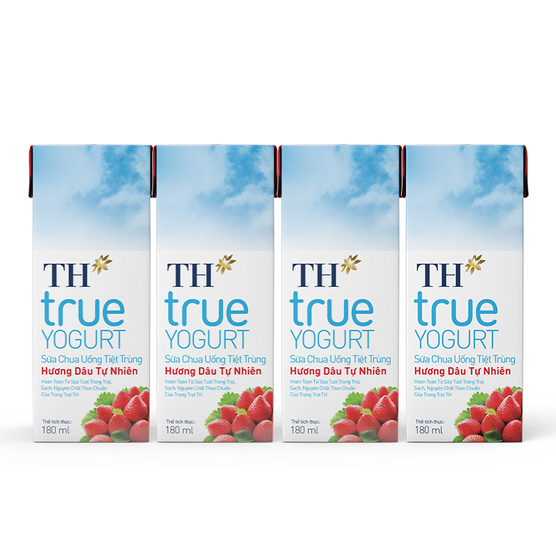 sua-chua-uong-tiet-trung-hop-dau-180ml-2024-1