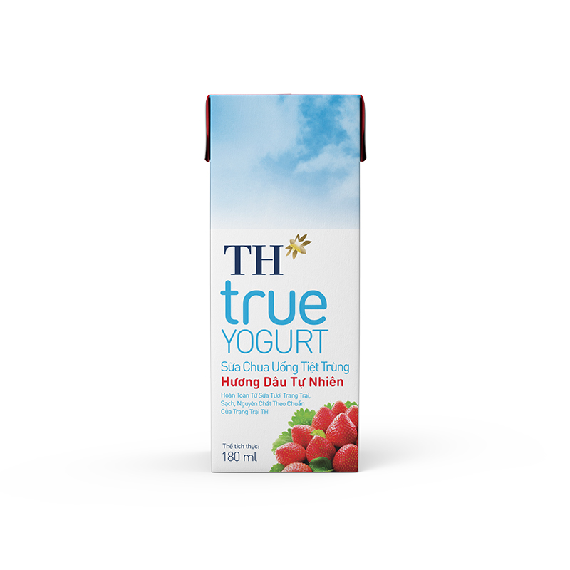 sua-chua-uong-tiet-trung-hop-dau-180ml-2024-2