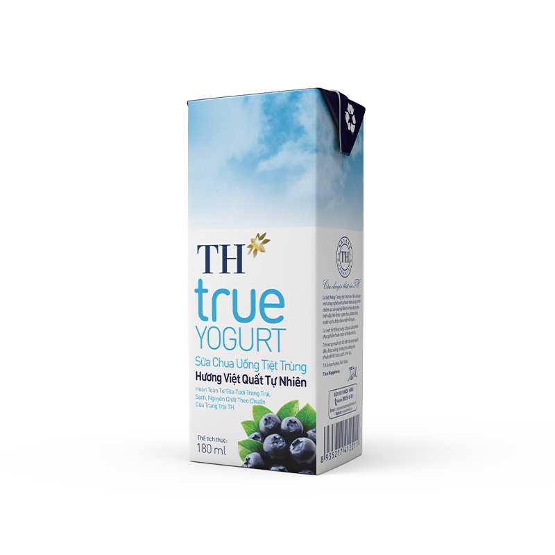sua-chua-uong-tiet-trung-hop-viet-quat-180ml-2024-1