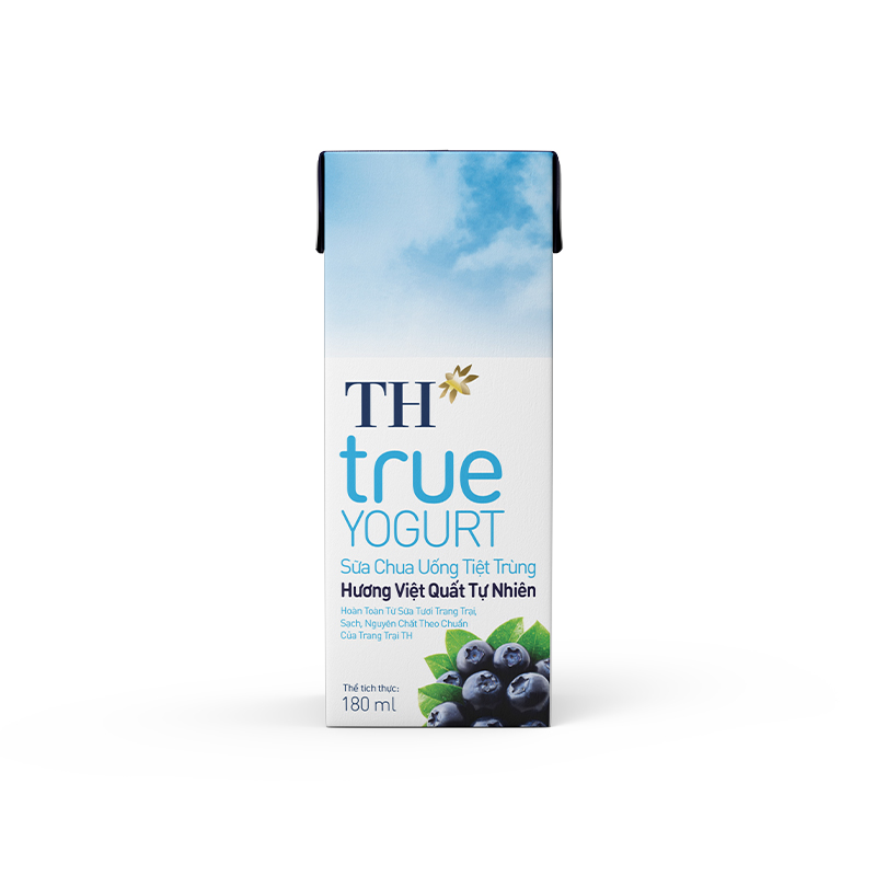 sua-chua-uong-tiet-trung-hop-viet-quat-180ml-2024-2