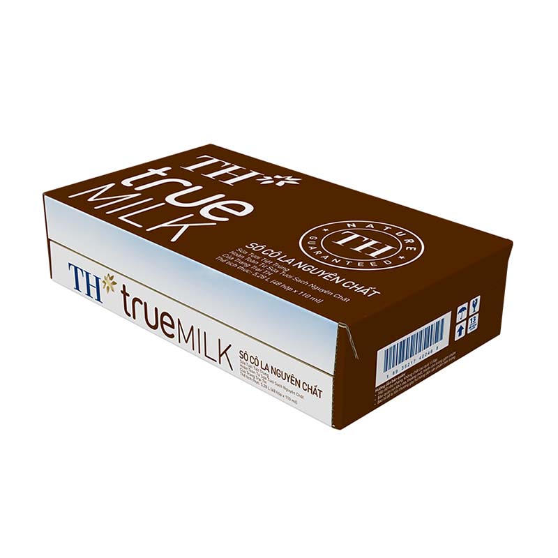 so-co-la-110ml