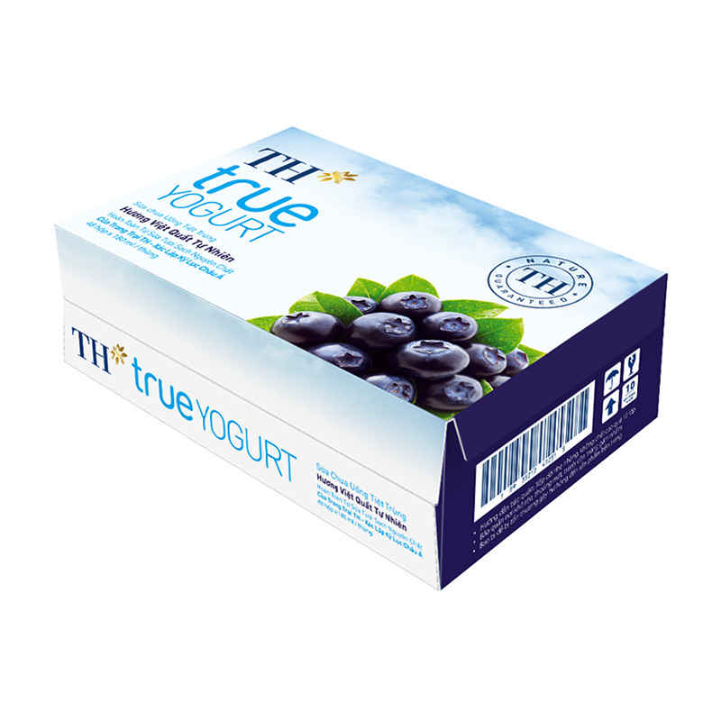 thung_scutt_viet_quat_hop_2__800x800