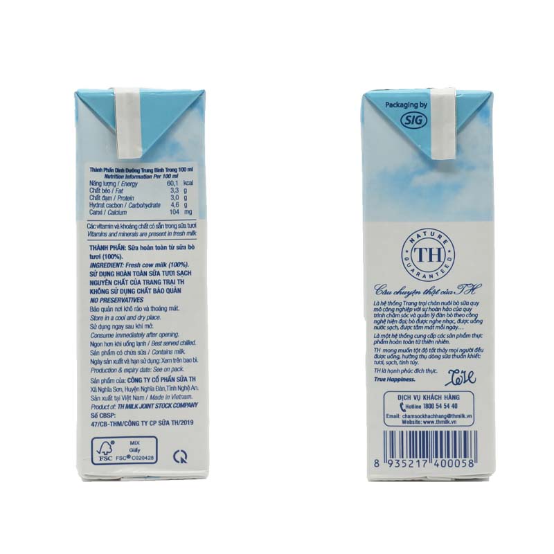 thanh-phan-nguyen-chat-180-ml