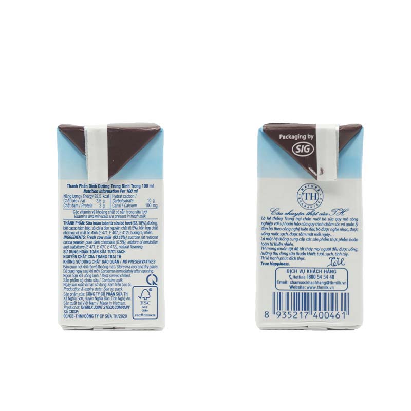 thanh-phan-so-co-la-110-ml
