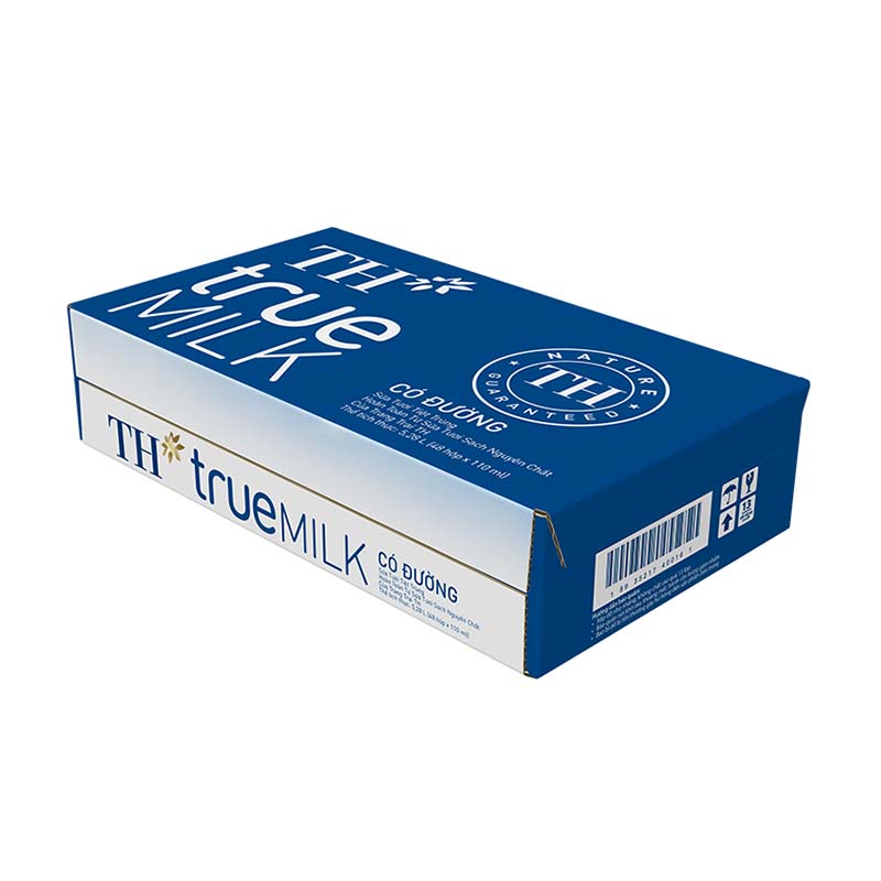 thung-co-duong-110ml