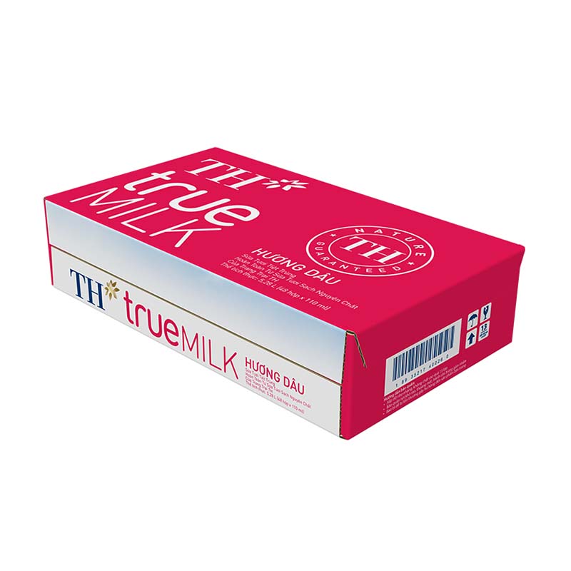 thung-dau-110ml