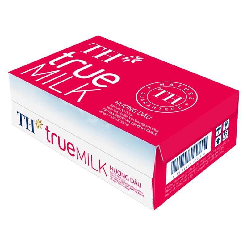 thung-dau-180-ml