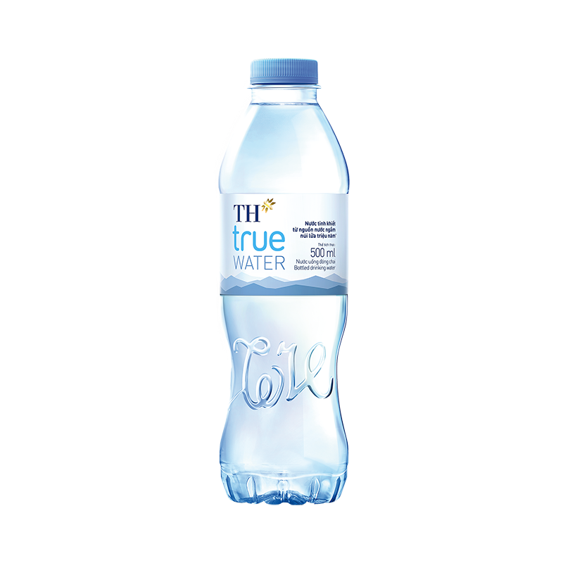 water-500ml-chai_800x800