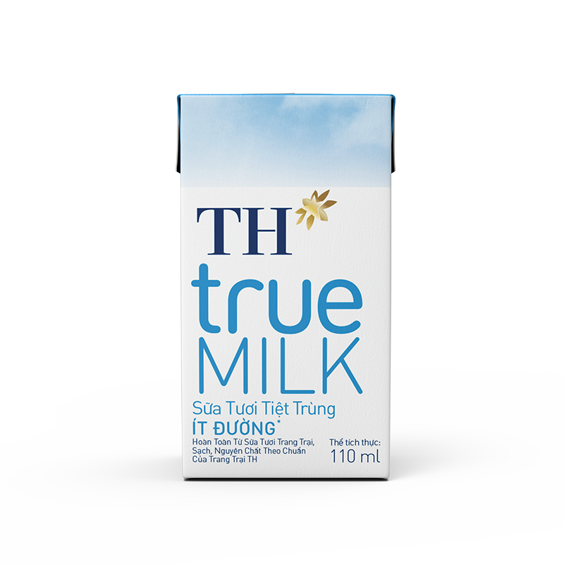 it-duong-png-7