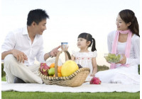 Lợi ích của sữa chua từ thiên nhiên