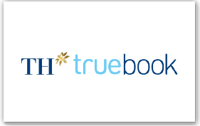 cau-chuyen-that-truebook-3