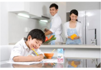 What your child’s drawings are telling you